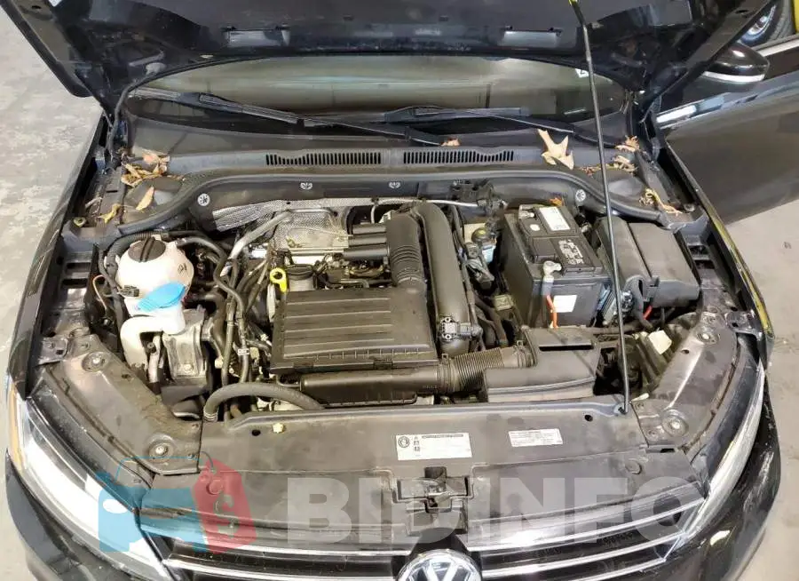 3VWDB7AJ3HM201750 Photo# 7
