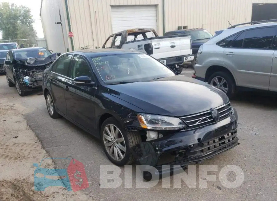 3VWDB7AJ3HM202784 Photo# 1