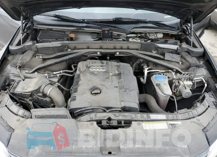 WA1M2AFP8HA031146 Photo# 7
