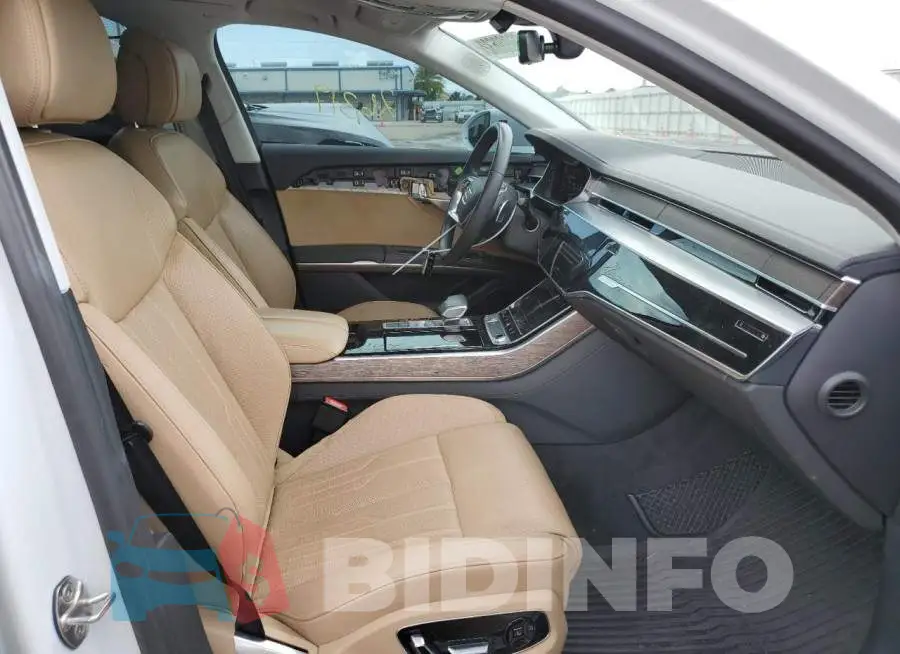 WAU8EAF87LN004574 Photo# 5
