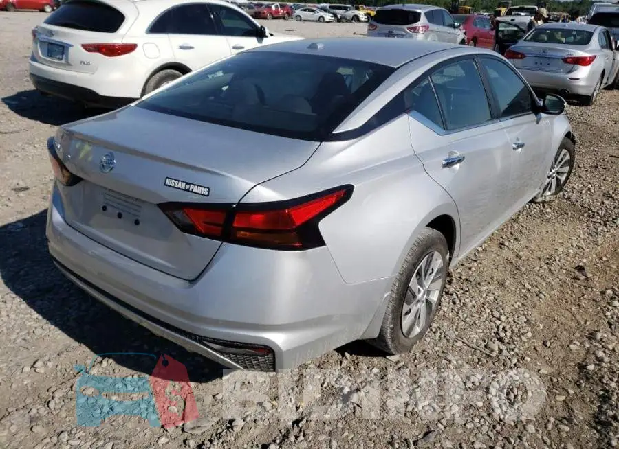 1N4BL4BV0LC192495 Photo# 4