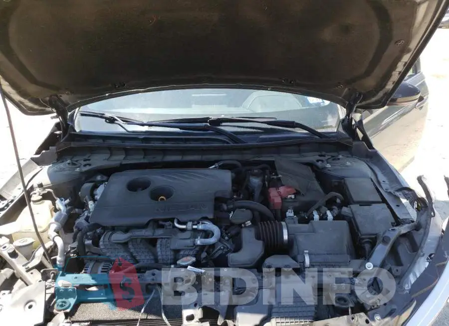 1N4BL4CV3KC220402 Photo# 7