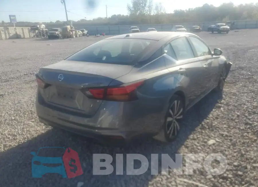 1N4BL4CV6KC140284 Photo# 4