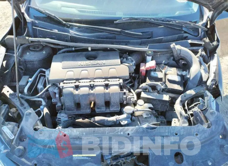 3N1AB7AP0JY248990 Photo# 7