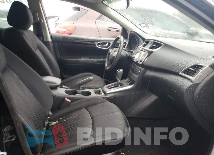 3N1AB7AP1GL675763 Photo# 5