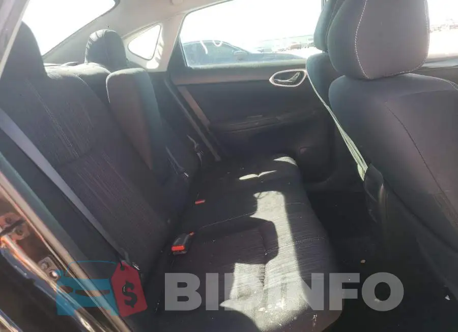 3N1AB7AP1GL675763 Photo# 6