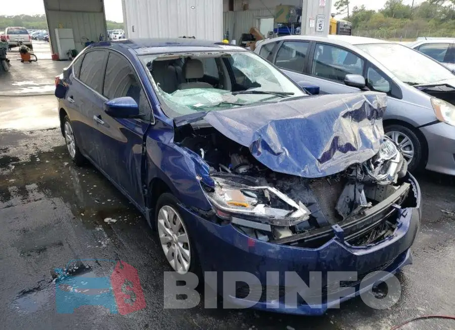 3N1AB7AP1GY232113 Photo# 1