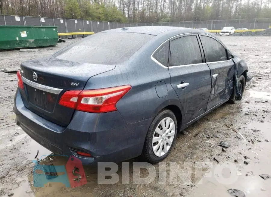 3N1AB7AP4GL650405 Photo# 4