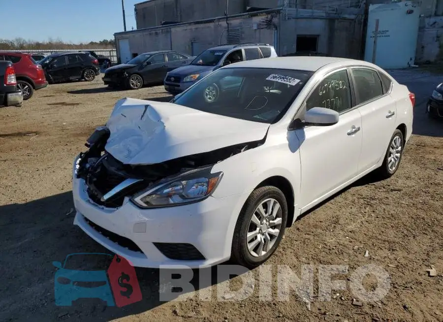 3N1AB7AP5GY271402 Photo# 2