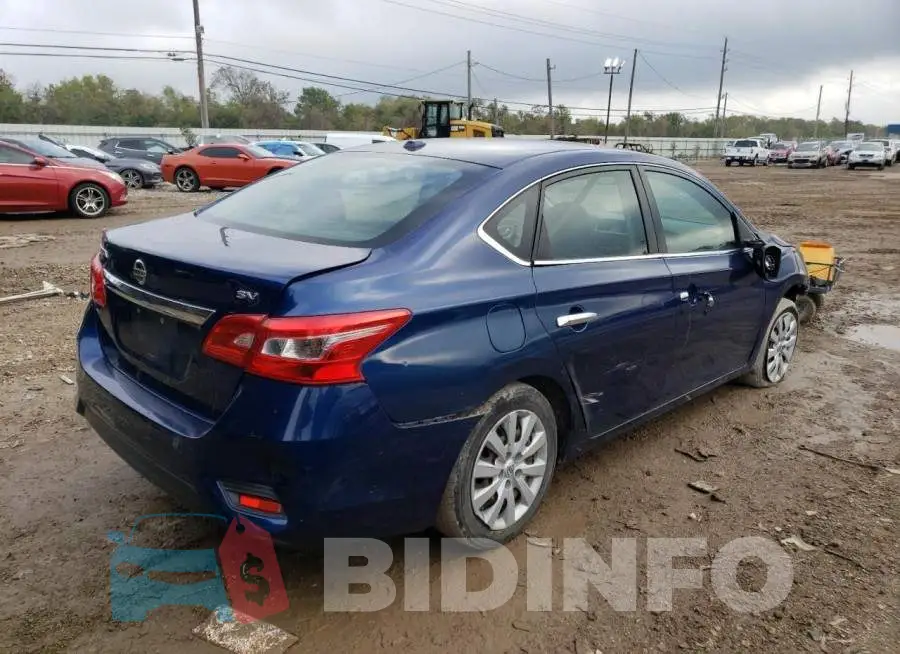 3N1AB7AP6GL651863 Photo# 4
