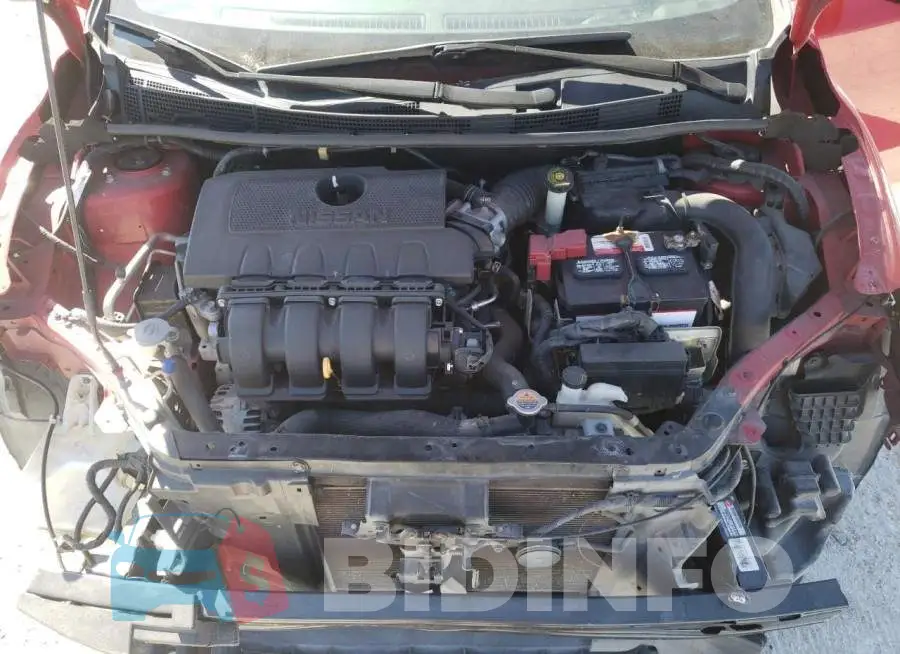 3N1AB7AP8GY250754 Photo# 7