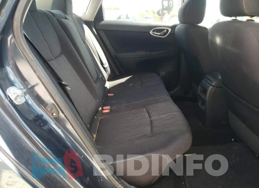 3N1AB7APXHL672748 Photo# 6