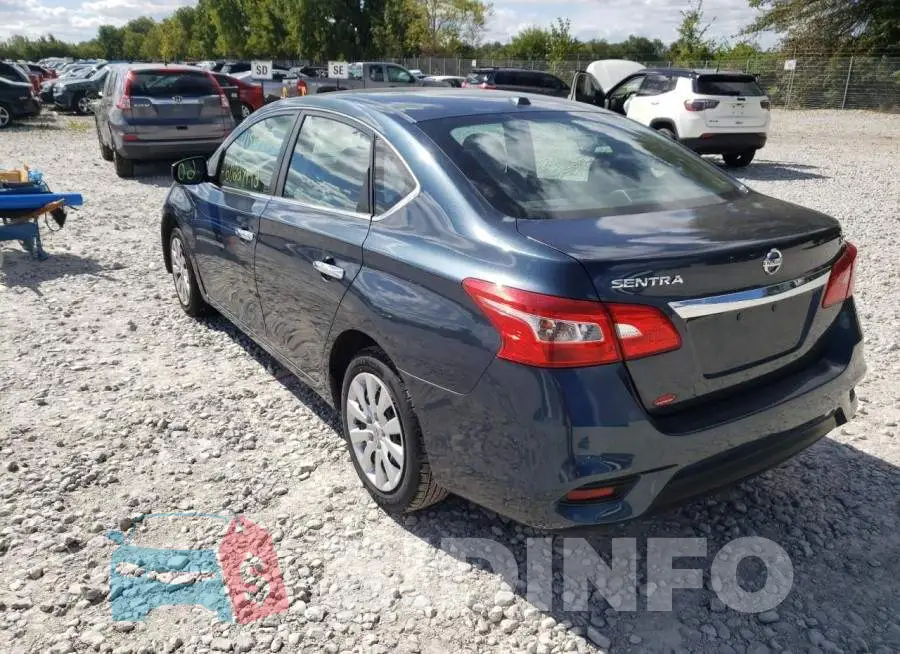3N1AB7APXHL672748 Photo# 3