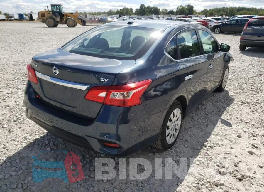 3N1AB7APXHL672748 Photo# 4