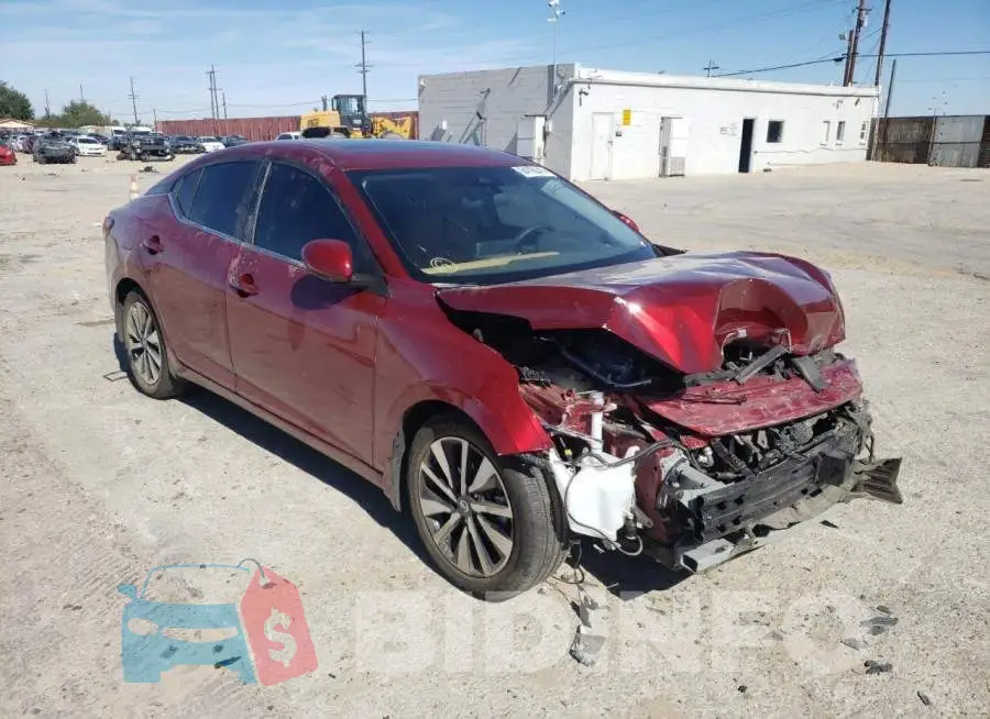 3N1AB8CV1NY262386 Photo# 1
