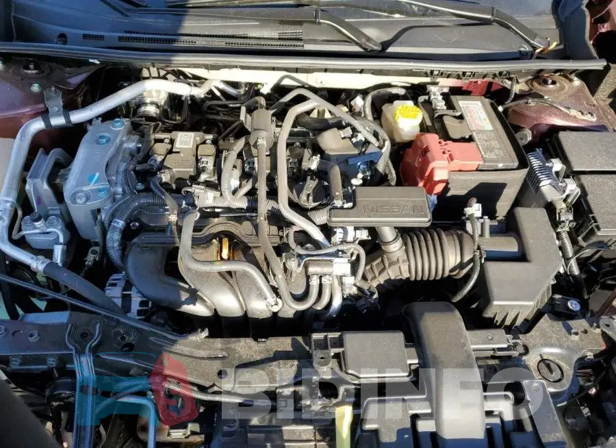 3N1AB8CV1NY262971 Photo# 7