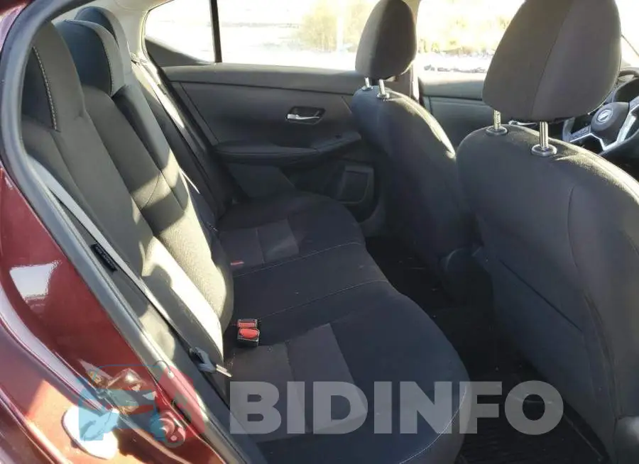 3N1AB8CV1NY262971 Photo# 6