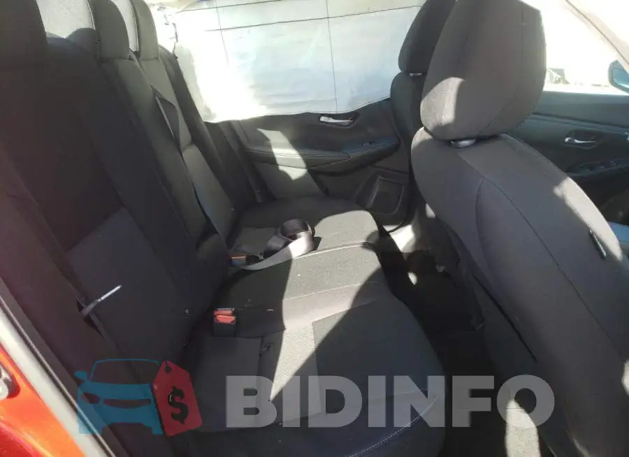 3N1AB8CV3NY251566 Photo# 6