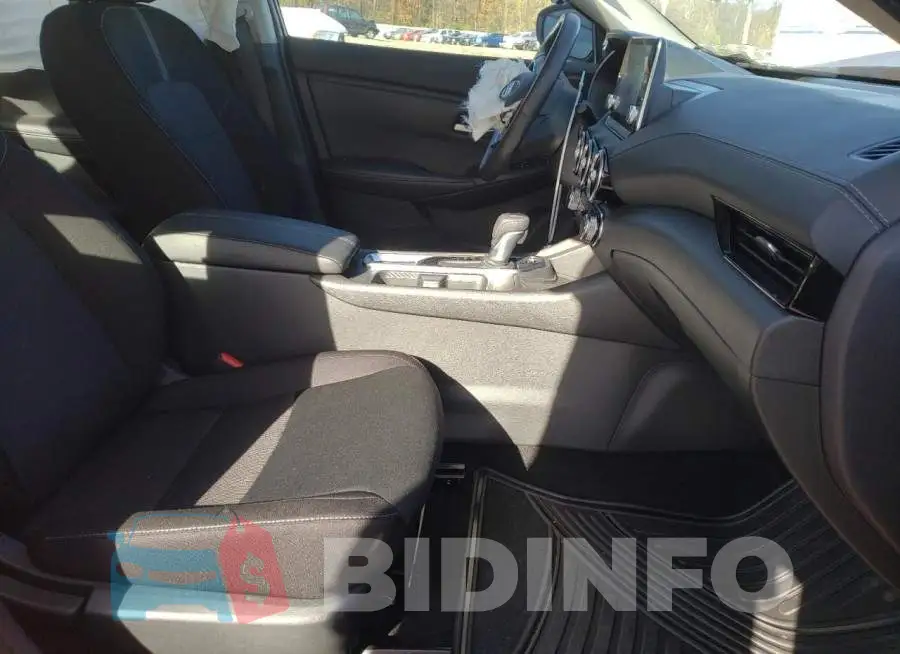 3N1AB8CV3NY251566 Photo# 5