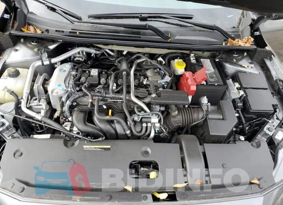 3N1AB8CV6NY278437 Photo# 7