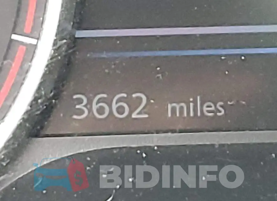 3N1AB8CV6NY278437 Photo# 8