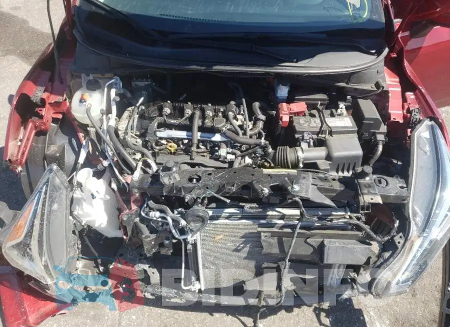 3N1CN8EV9LL805703 Photo# 7