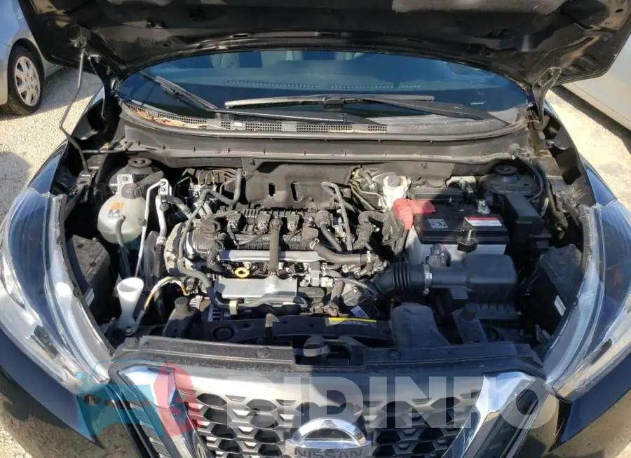 3N1CP5CVXLL531164 Photo# 7