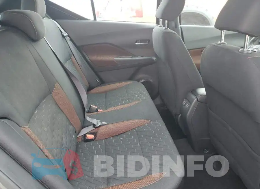 3N1CP5DV6NL510832 Photo# 6