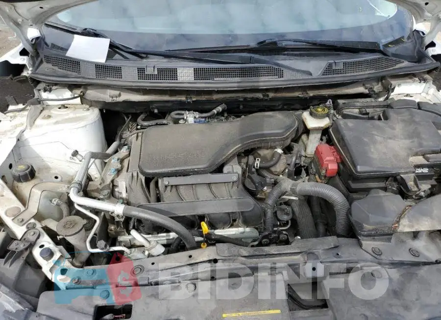 JN1BJ1CP4JW155561 Photo# 7