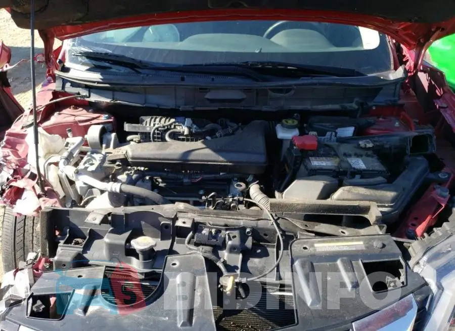 JN8AT2MT8HW399846 Photo# 7