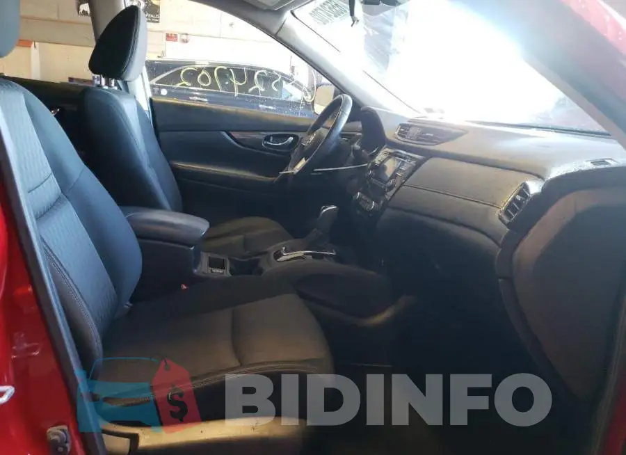 JN8AT2MV9HW267485 Photo# 5