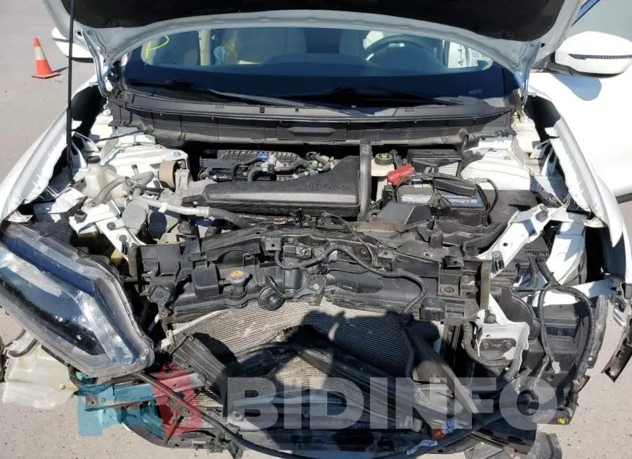 KNMAT2MT1GP625410 Photo# 7