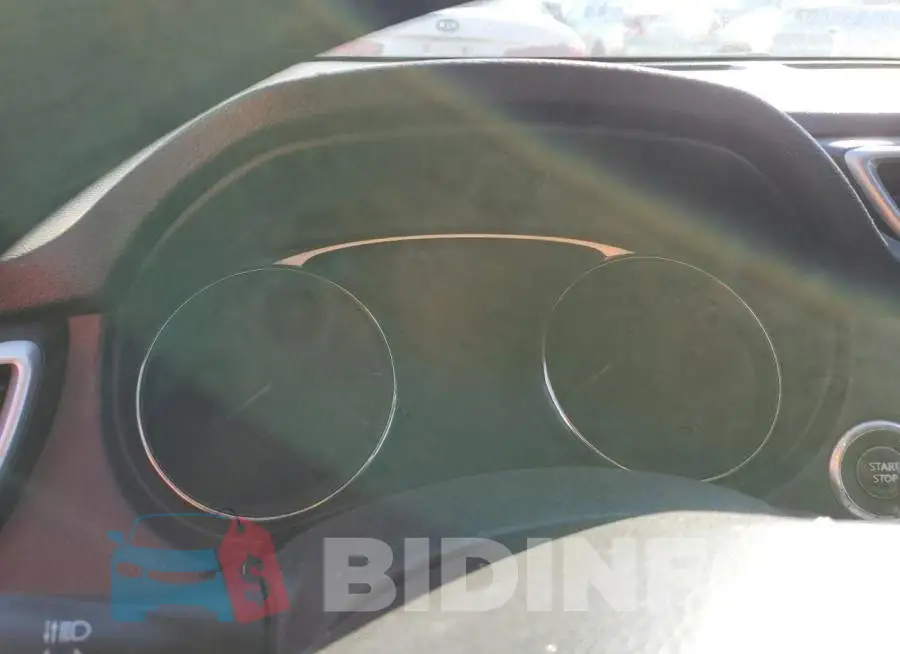 KNMAT2MT3GP649806 Photo# 8