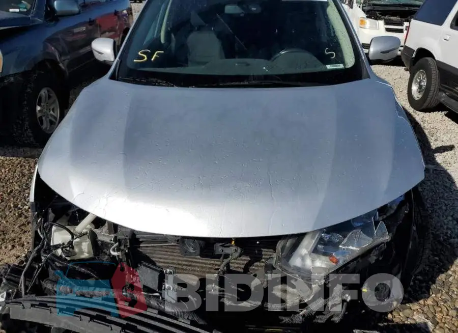 KNMAT2MT3JP571843 Photo# 7