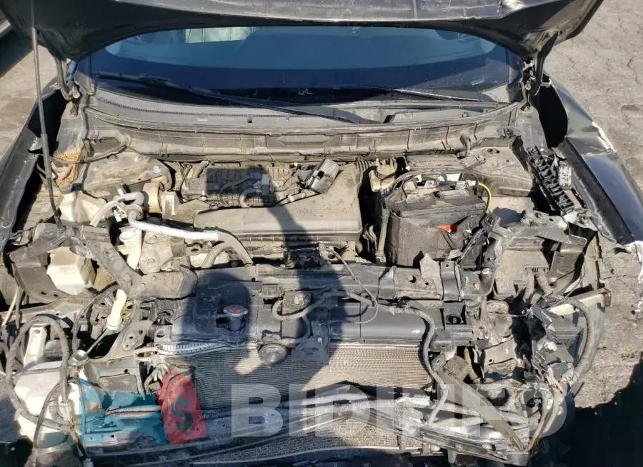 KNMAT2MT6GP705379 Photo# 7