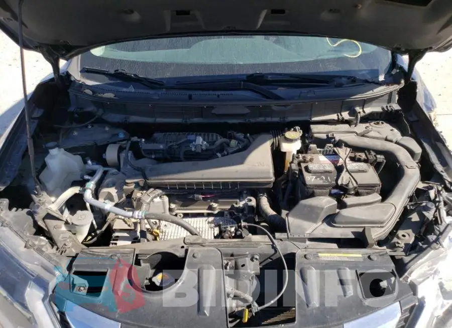 KNMAT2MT7JP583249 Photo# 7