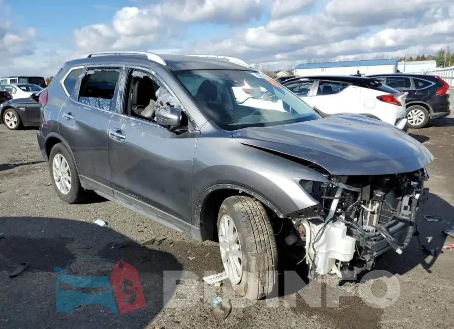 KNMAT2MT9LP538526 Photo# 4
