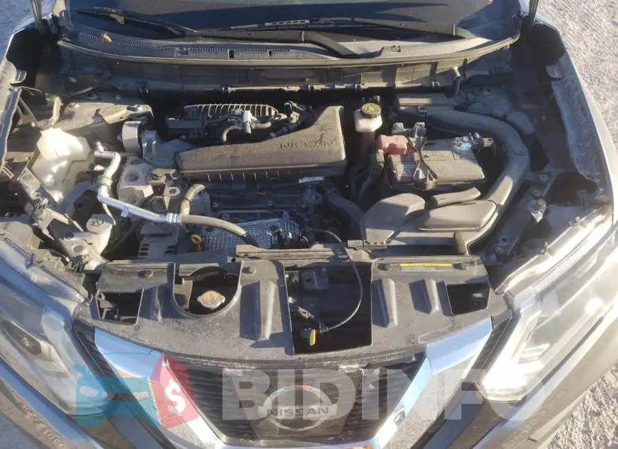 KNMAT2MV2HP602298 Photo# 7