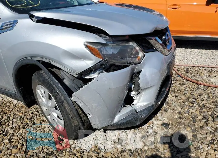 KNMAT2MV4GP652019 Photo# 9