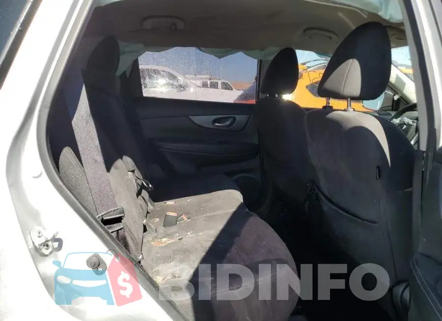 KNMAT2MV4GP652019 Photo# 6