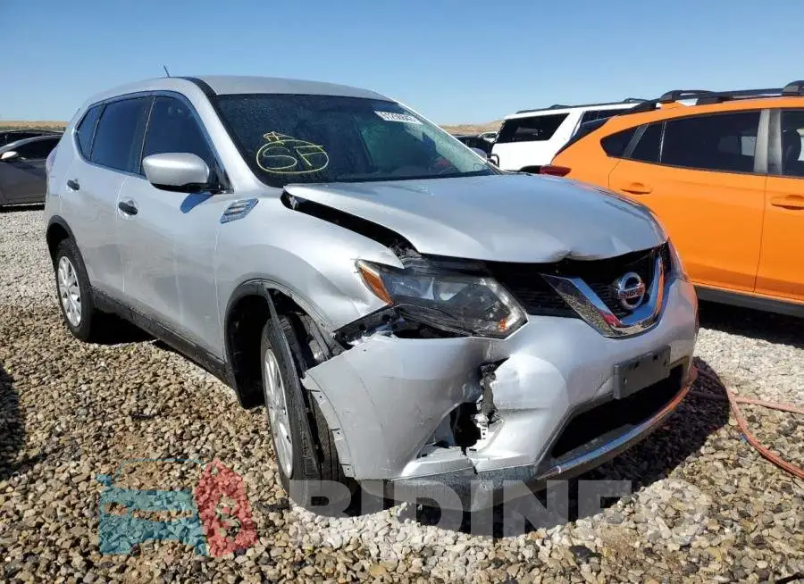 KNMAT2MV4GP652019 Photo# 1
