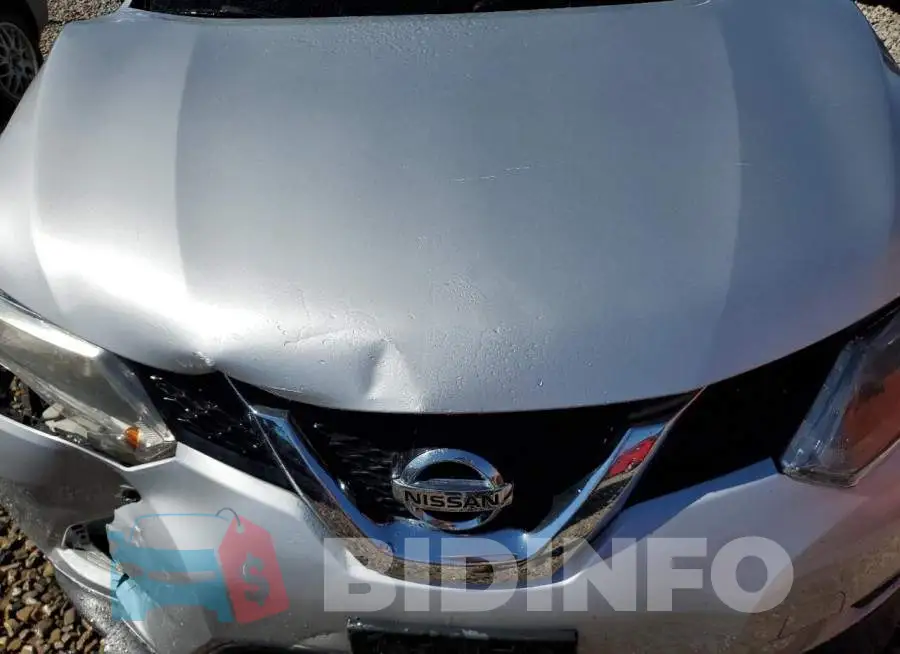 KNMAT2MV4GP652019 Photo# 7
