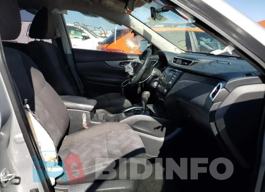 KNMAT2MV4GP652019 Photo# 5