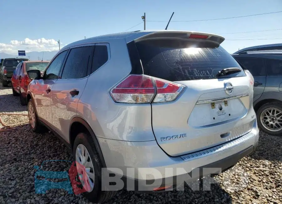 KNMAT2MV4GP652019 Photo# 3