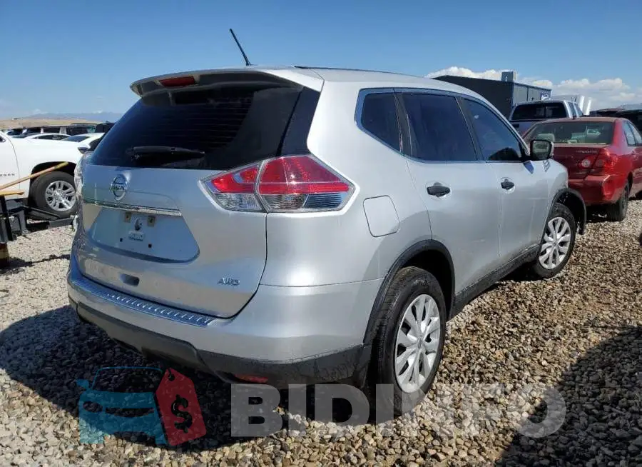 KNMAT2MV4GP652019 Photo# 4