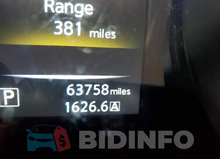 KNMAT2MV4GP652019 Photo# 8