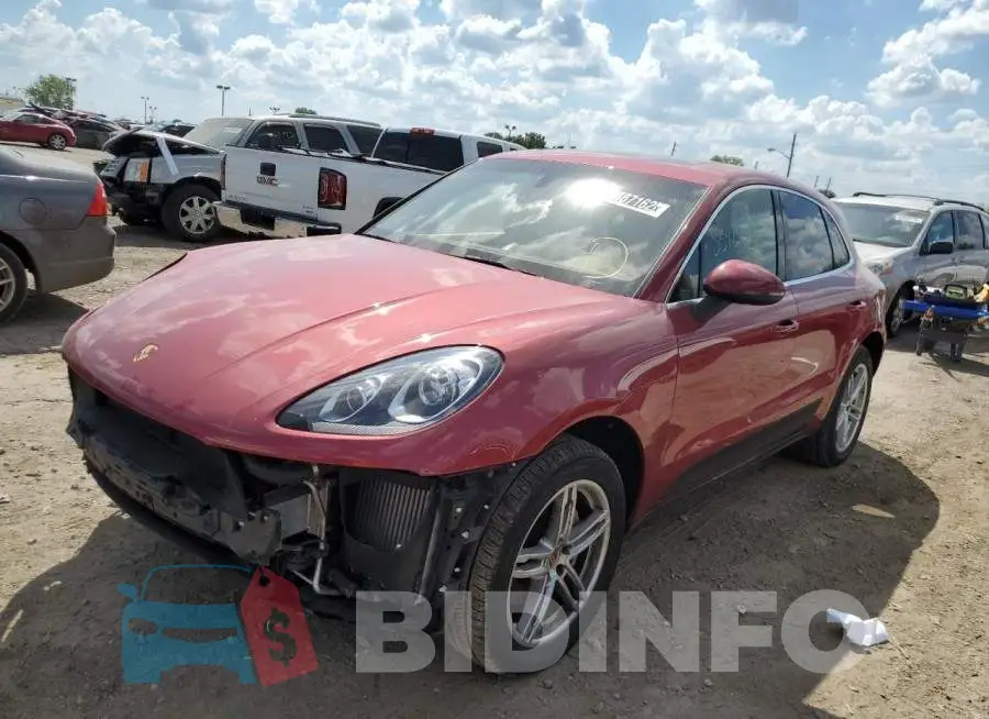 WP1AB2A52GLB48467 Photo# 2