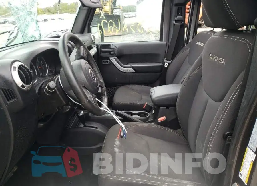 1C4BJWEG8GL223068 Photo# 5