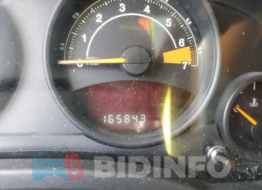 1C4NJCBA1GD711204 Photo# 8