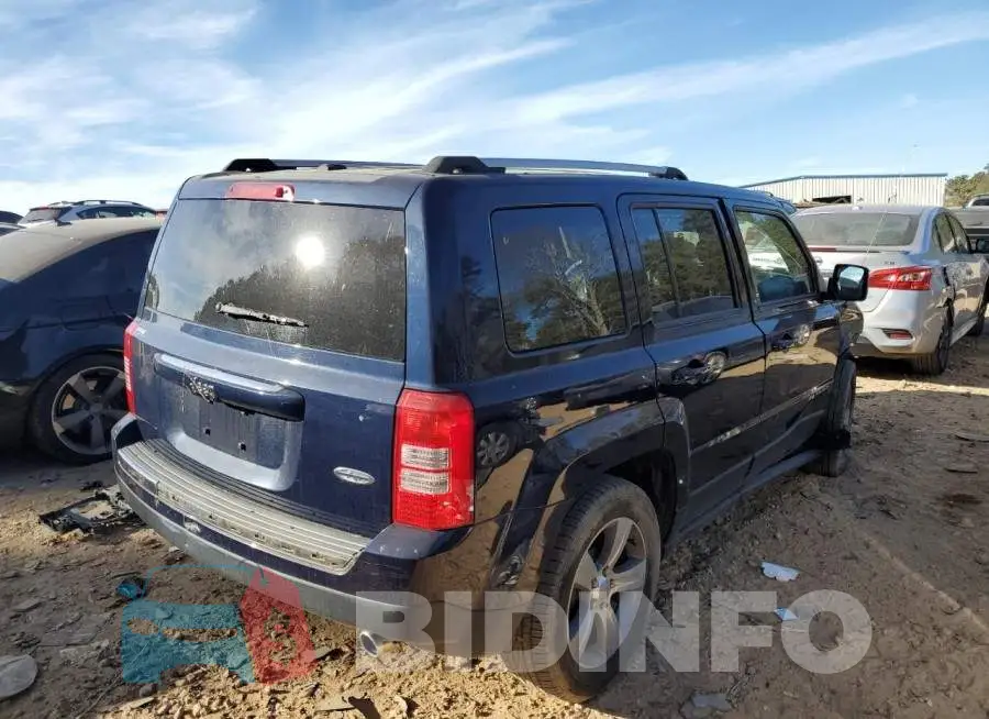 1C4NJPFA2HD157531 Photo# 4